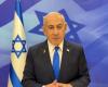 Benyamin Netanyahu despide al ministro de Defensa, Yoav Gallant