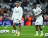 Mbappé – Vinicius: Benzema anuncia un “problema”, ¿pánico en el Real Madrid?