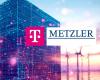 Telekom y Bankhaus Metzler prueban la infraestructura minera de Bitcoin para obtener energía excedente