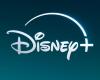 CANAL+: Disney+ y los canales Disney desaparecerán a finales de año