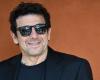 Patrick Bruel se derrumba en Instagram: “No puedo creer que esté escribiendo estas palabras”