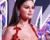 “¡Soy sólo un ser humano!” : Selena Gomez atacada en su físico, ella reacciona