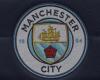 Informe: actualizaciones sobre las lesiones del Manchester City