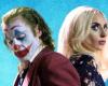 Tras el megafracaso, Joker 2 es defendido por uno de los mayores genios de los videojuegos