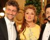 Jonas Kaufmann defiende a Anna Netrebko y denuncia el persistente boicot del que es víctima la soprano