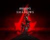 Una nueva dirección narrativa para Assassin’s Creed Shadows