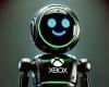 Xbox lanza su chatbot impulsado por IA para intentar resolver los problemas de los jugadores | xbox