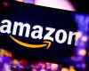 ¿Comprar, vender o mantener acciones de Amazon?