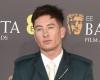 Barry Keoghan evita las redes sociales tras ser llamado mal padre