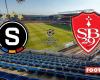 Sparta vs Brest: vista previa y predicción del partido