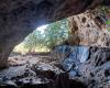 El uso “médico” de hierbas más antiguo del mundo fue descubierto en la Cueva de la Paloma en Tafogalt, con 15.000 años de antigüedad – Hoy 24