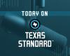 Hoy en Texas Standard: ha llegado el día de las elecciones de 2024