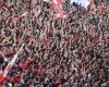 Un aficionado fue resucitado varias veces durante el partido Bayern Múnich-Benfica