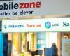 Ex empleados lanzan graves acusaciones contra Mobilezone