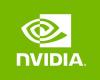 Nvidia emite alerta, actualiza tus tarjetas urgentemente