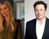 Fiebre de la noche electoral: Ivanka Trump y Elon Musk asistirán a una fiesta en la mansión Mar-a-Lago repleta de estrellas | Informe