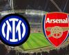 Inter de Milán – Arsenal: ¿en qué canal y a qué hora ver el partido en directo?