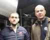 Victoria para Trump, Mercosur, Lactalis… Lo que Arnaud Rousseau (FNSEA) vino a decir en Mayenne