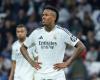 Real Madrid: El Madrid no tiene defensa