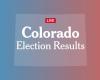 Resultados de las elecciones de la Proposición 129 de Colorado en 2024: Regular la profesión veterinaria