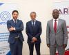 Optimus Assurances Côte d’Ivoire y African Reinsurance Brokers (ARB) Maroc anuncian una asociación estratégica