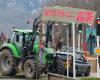 Lot-et-Garonne: agricultores dispuestos a movilizarse