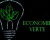 Estados Generales de la Economía Verde 2024: Descarbonización, un desafío global (Nota de prensa) – VivAfrik