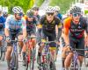 El Plouay Cycling Team se mantiene en la N3 con 13 corredores – Noticias