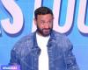 Cyril Hanouna pronto regresa a un proyecto inesperado: el presentador hace un gran anuncio al equipo de TPMP (VIDEO)