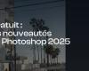 Novedades de Photoshop 2025 – Curso en vídeo gratuito