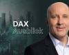 DAX – Perspectiva diaria: Temprano y salvaje ida y vuelta entre 19100 y 19400