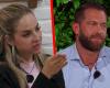 “Summer House of the Stars”: ¿Emma está investigando en secreto a Bachelor? | Entretenimiento