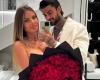 “Salí corriendo”: Jessica Thivenin descubre el sorprendente nuevo look de su marido Thibault García… ¡Lo odia!