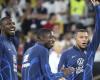 Mbappé de vuelta, Knight convocado, Rabiot en el tintero… Las últimas informaciones de la lista de Deschamps