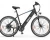 Banggood rebaja los precios de la bicicleta eléctrica ESKUTE Netuno PLUS