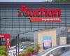 Michelin, Auchan… ¿Temen un aumento del desempleo en Francia? : Noticias