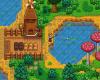 Stardew Valley: la actualización 1.6 finalmente está disponible en consolas, con una pequeña sorpresa | xbox