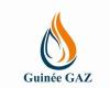 Comunicado de prensa de Guinée Gaz – Guinéenews©