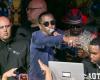 P. Diddy acusado de tráfico sexual: celebra su cumpleaños en prisión, este inquietante vídeo compartido por sus hijos