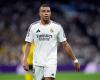 “Él es el responsable”, Mbappé arruinó todo en el Real Madrid