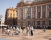 Francia | Toulouse, imperdible en 2025, según Lonely Planet