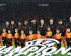 El Shakhtar Donetsk, club en el exilio