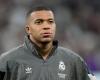 Mbappé: ¡Se da un ultimátum en directo!