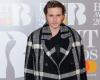 A Brooklyn Beckham le encanta pasar tiempo con Selena Gomez y su novio Benny Blanco