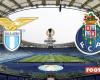 Lazio vs Porto: vista previa y predicción