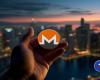 Monero es más oro digital que Bitcoin