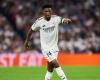 Real Madrid: Tchouameni, la tuile