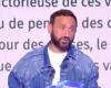 Cyril Hanouna anuncia que va a atacar a Rima Hassan, que ayer volvió a atacar a Isabelle Morini-Bosc: “¡Es una actitud totalmente irresponsable!” – Mirar