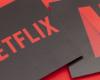 Netflix pone fin a las ‘películas en las que tú eres el héroe’