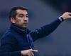 Respuesta del delantero de Giovanni van Bronckhorst: “No es un sistema nuevo para nosotros” – Last Minute Sports News